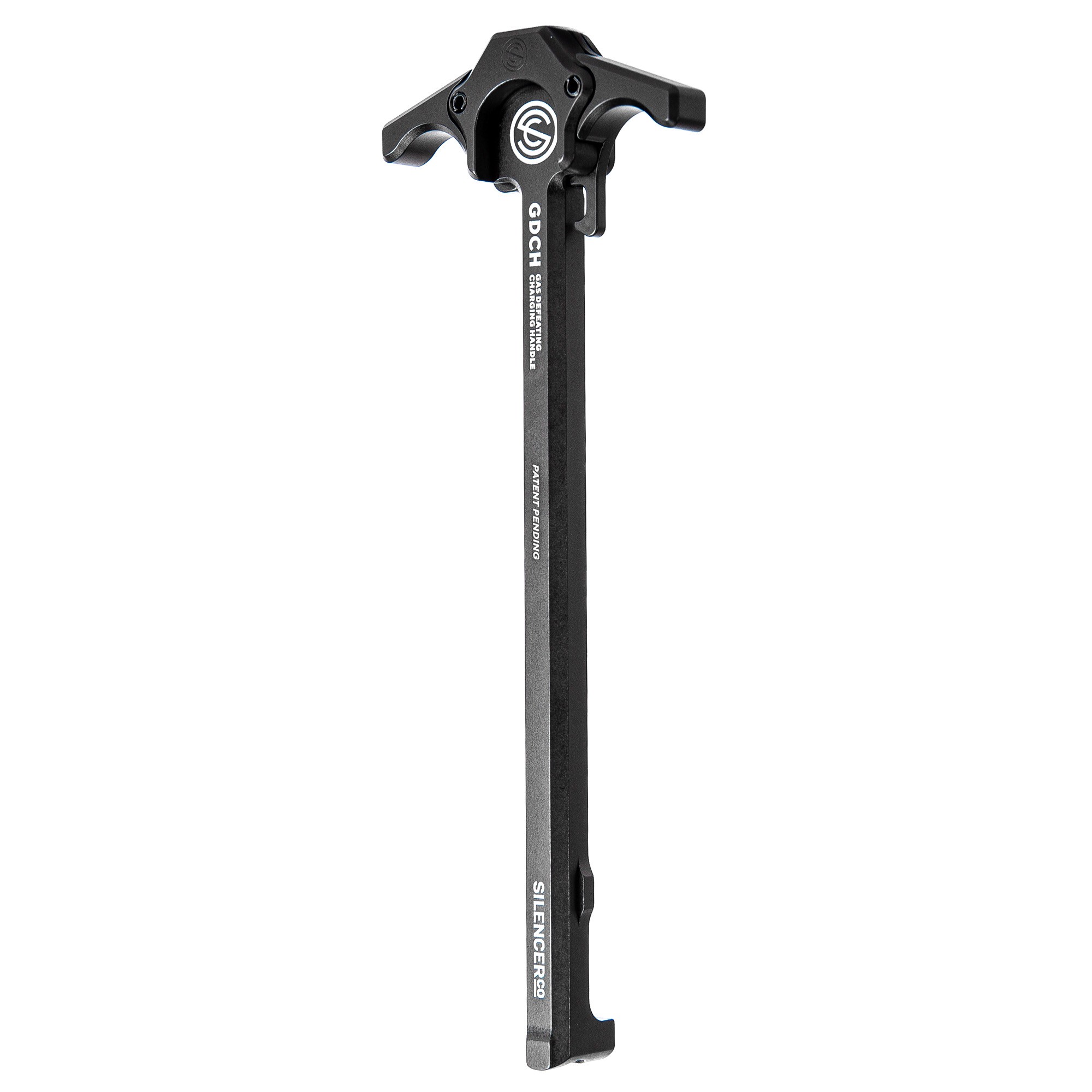 SC AR15 CHARGING HANDLE - GDCH - Taurus Savings